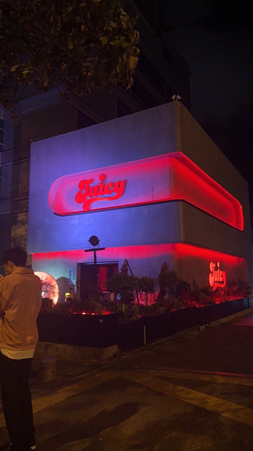 营口商务ktv精选中低端优质体验-鲅鱼圈区ktv预订