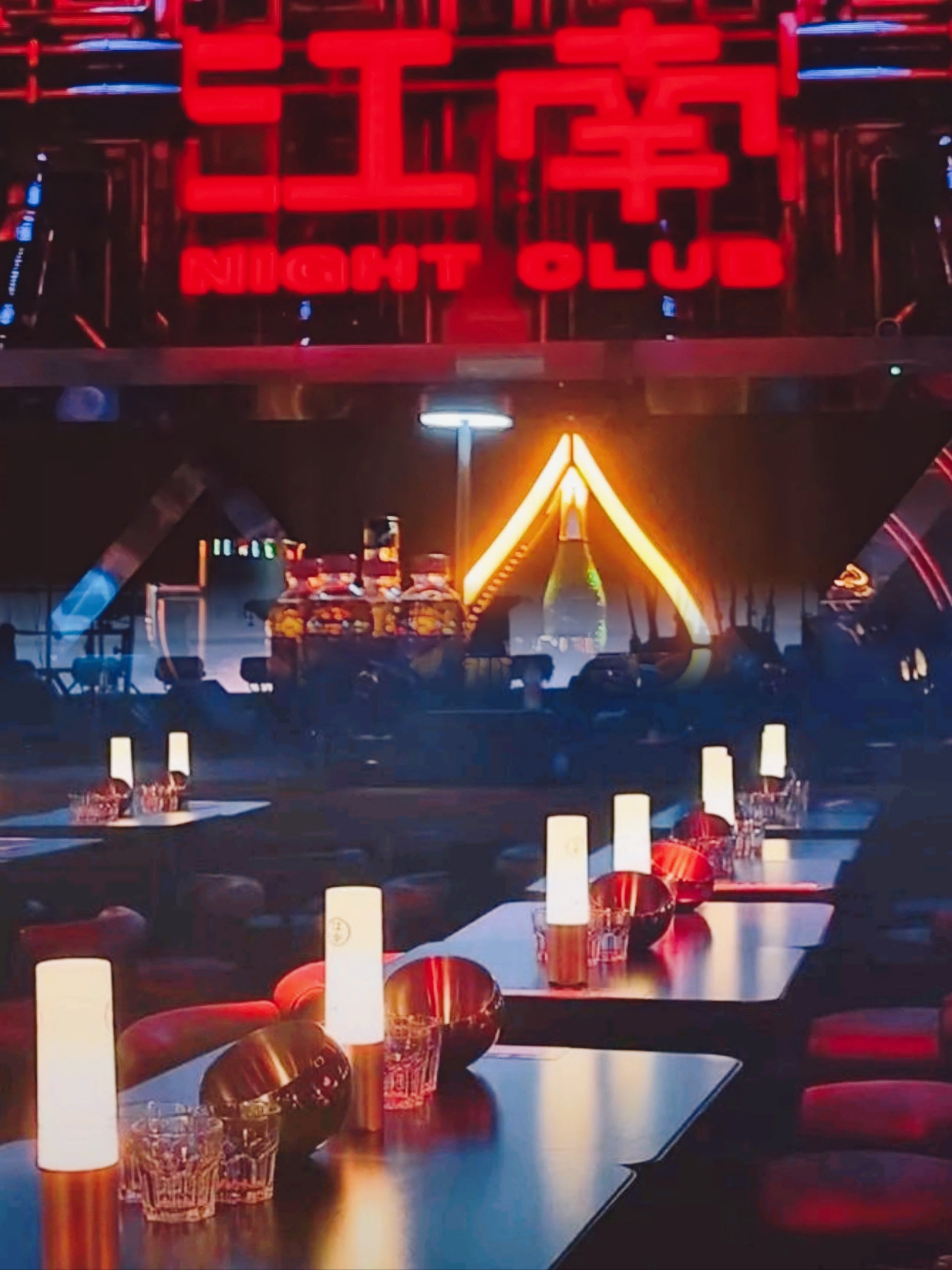 营口商务ktv创新商务ktv模式解析-鲅鱼圈区ktv预订